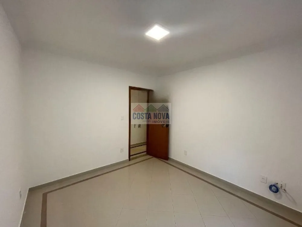 Casa, 4 quartos, 192 m² - Foto 10
