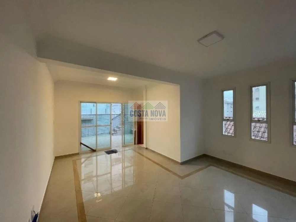 Casa, 4 quartos, 192 m² - Foto 2
