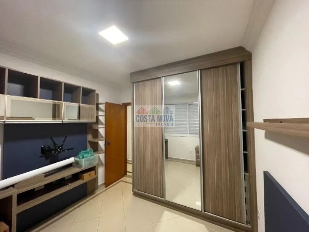 Casa, 4 quartos, 192 m² - Foto 12