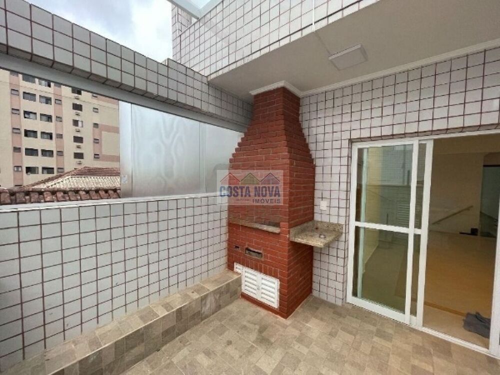 Casa, 4 quartos, 192 m² - Foto 1