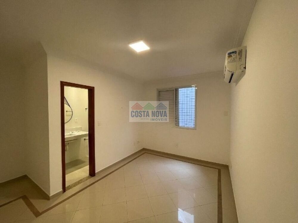 Casa, 4 quartos, 192 m² - Foto 4