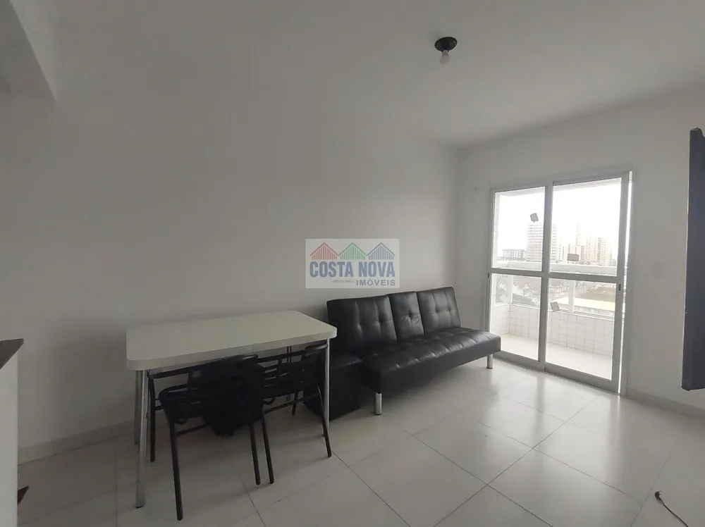 Apartamento, 1 quarto, 50 m² - Foto 3
