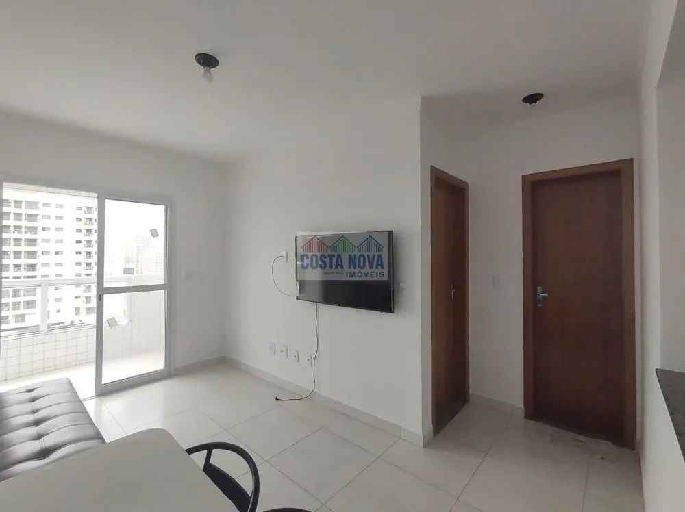 Apartamento, 1 quarto, 50 m² - Foto 5