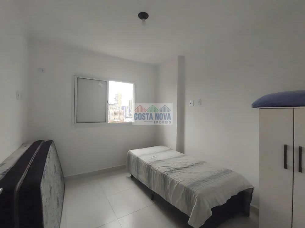 Apartamento, 1 quarto, 50 m² - Foto 13