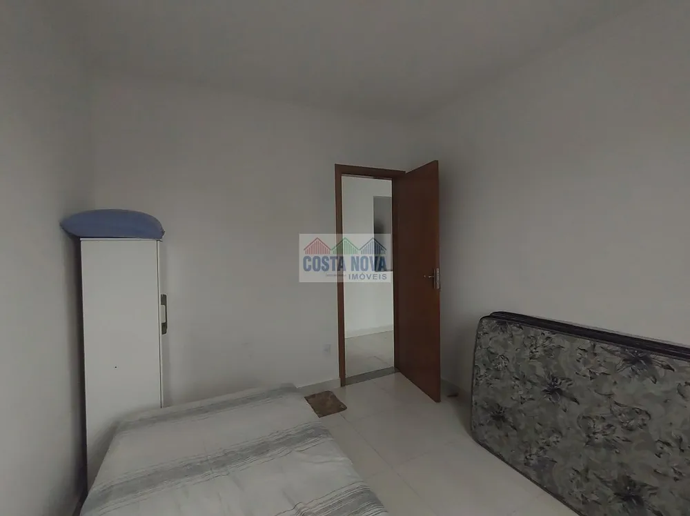 Apartamento, 1 quarto, 50 m² - Foto 7