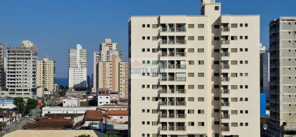 Apartamento, 1 quarto, 50 m² - Foto 6