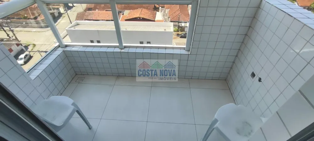 Apartamento, 1 quarto, 50 m² - Foto 16