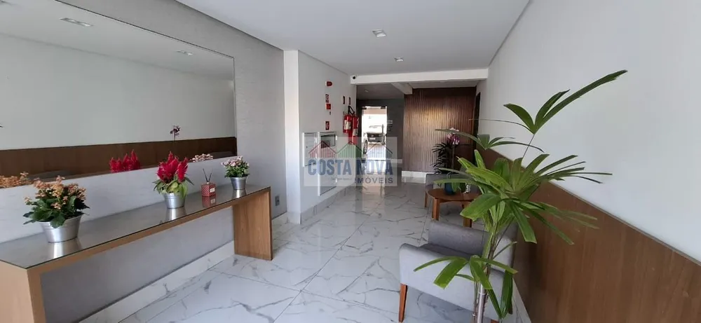 Apartamento, 1 quarto, 50 m² - Foto 10