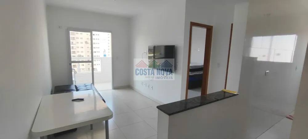 Apartamento, 1 quarto, 50 m² - Foto 14