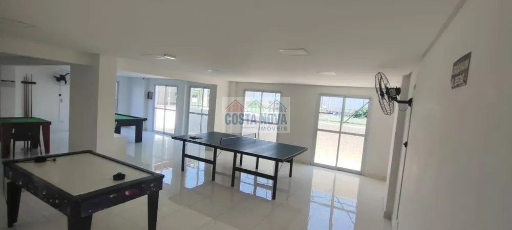 Apartamento, 1 quarto, 50 m² - Foto 9