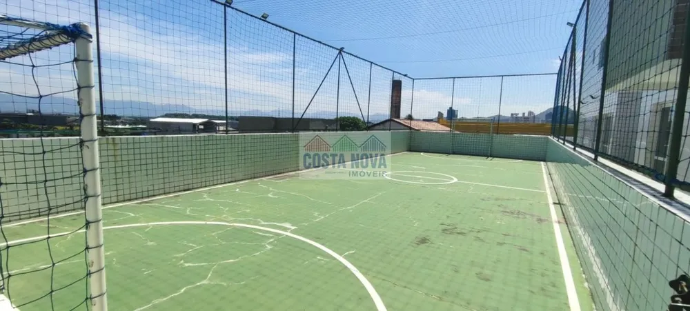 Apartamento, 1 quarto, 50 m² - Foto 4