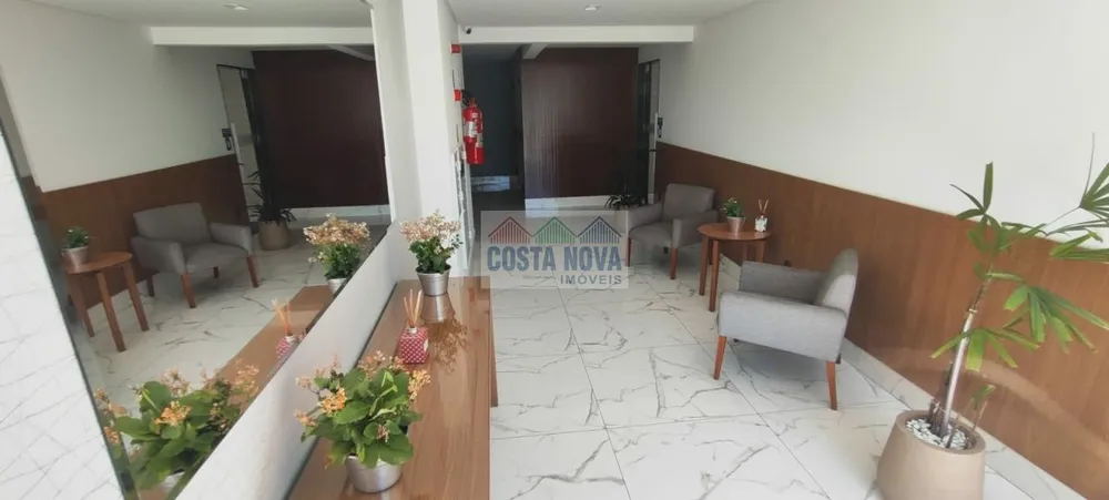 Apartamento, 1 quarto, 50 m² - Foto 15
