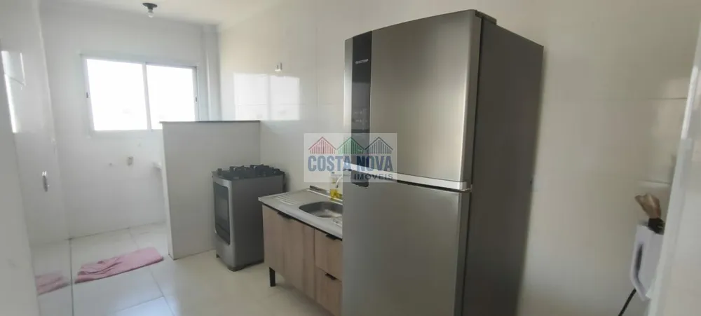 Apartamento, 1 quarto, 50 m² - Foto 2