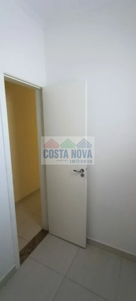 Casa, 3 quartos, 120 m² - Foto 2