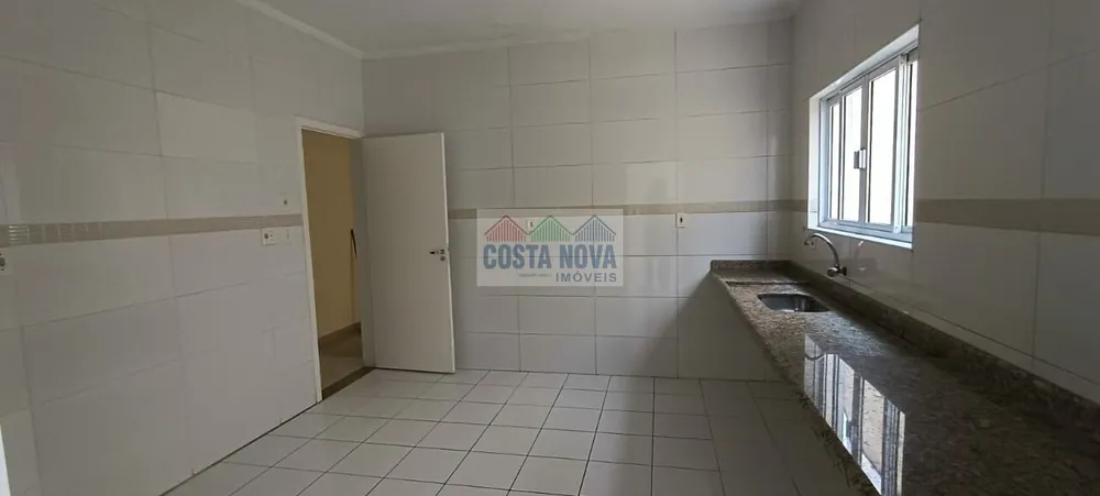 Casa, 3 quartos, 120 m² - Foto 5