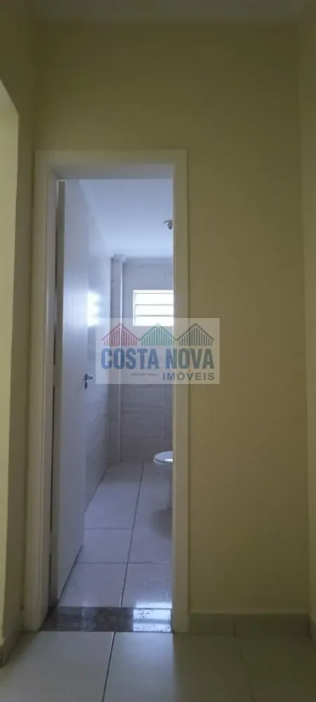 Casa, 3 quartos, 120 m² - Foto 9