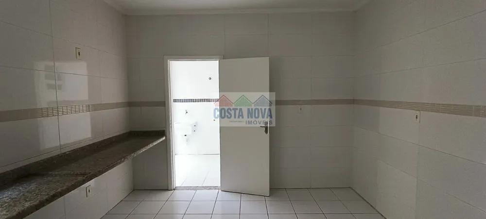 Casa, 3 quartos, 120 m² - Foto 6