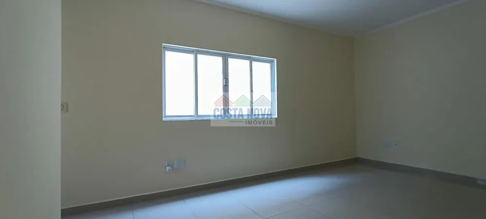 Casa, 3 quartos, 120 m² - Foto 8