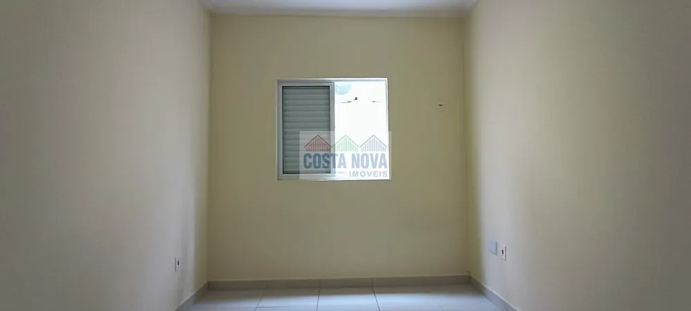 Casa, 3 quartos, 120 m² - Foto 11