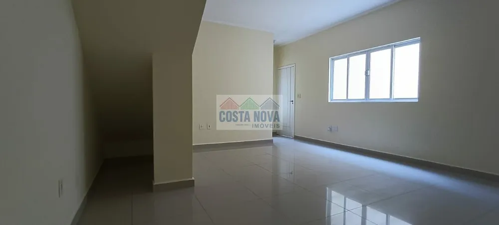Casa, 3 quartos, 120 m² - Foto 7