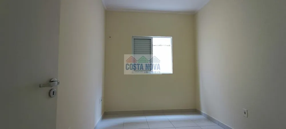 Casa, 3 quartos, 120 m² - Foto 2