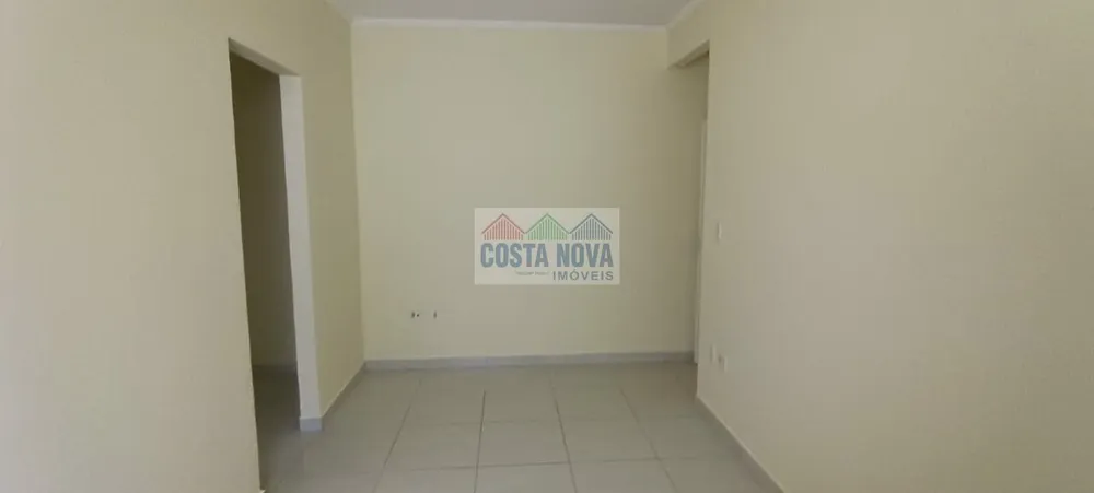 Casa, 3 quartos, 120 m² - Foto 7