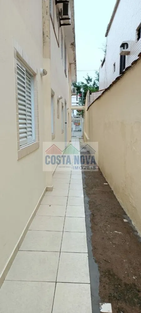 Casa, 3 quartos, 120 m² - Foto 1