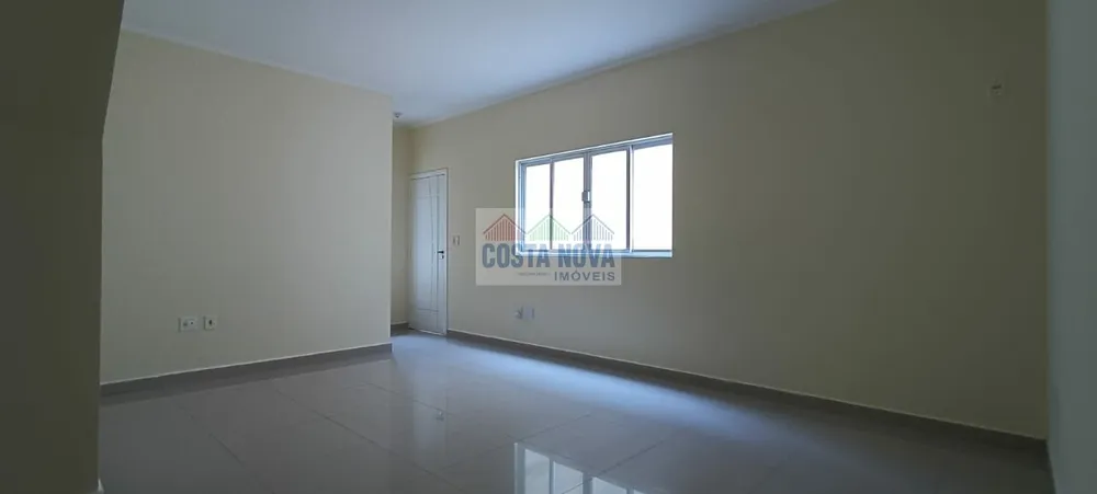 Casa, 3 quartos, 120 m² - Foto 3