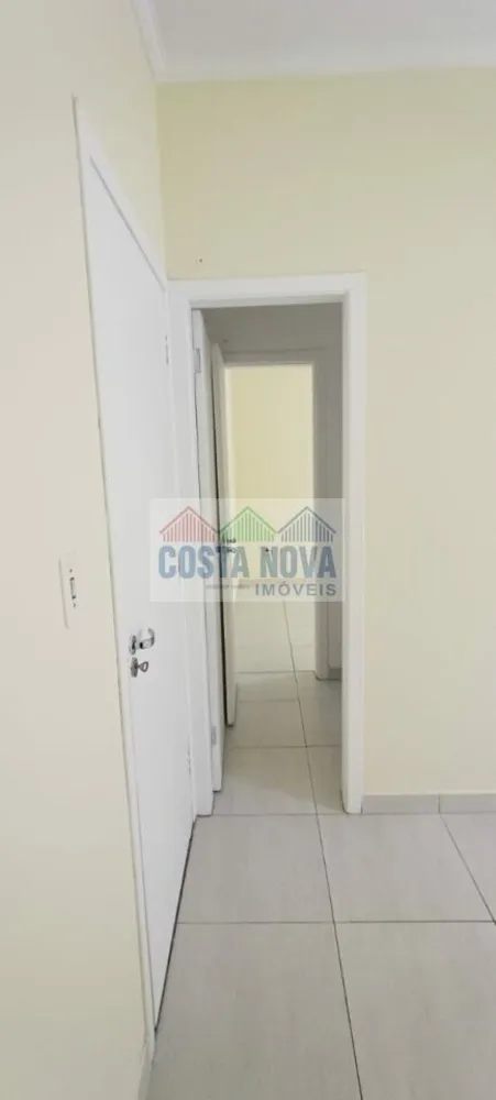 Casa, 3 quartos, 120 m² - Foto 4