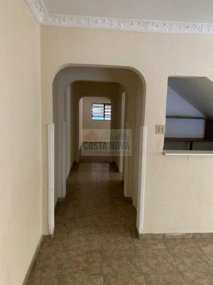 Casa Comercial, 338 m² - Foto 9