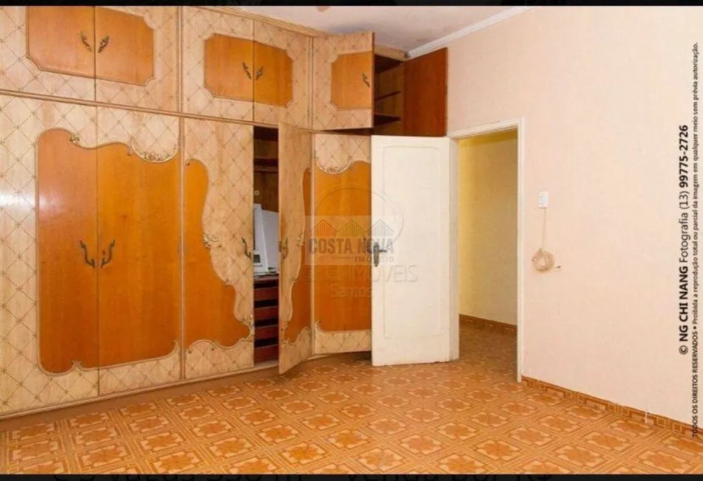 Casa Comercial, 338 m² - Foto 12