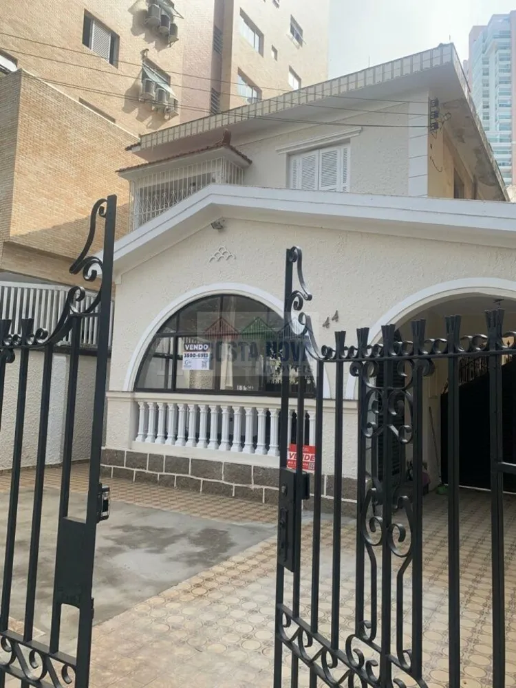 Casa Comercial, 338 m² - Foto 7
