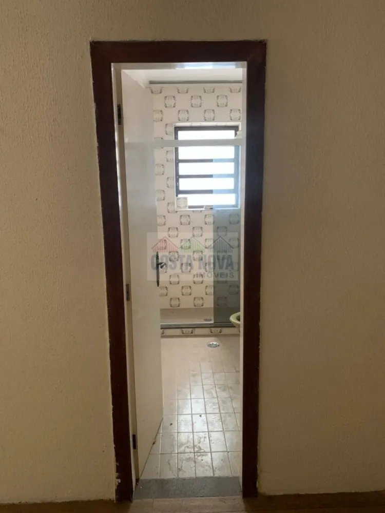 Casa Comercial, 338 m² - Foto 10