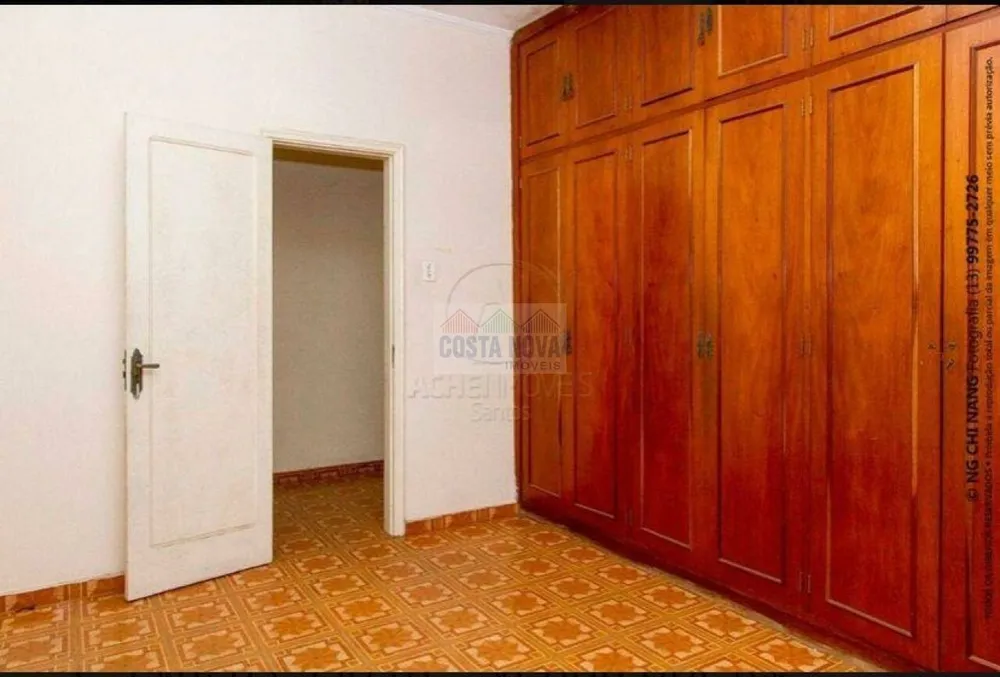 Casa Comercial, 338 m² - Foto 2