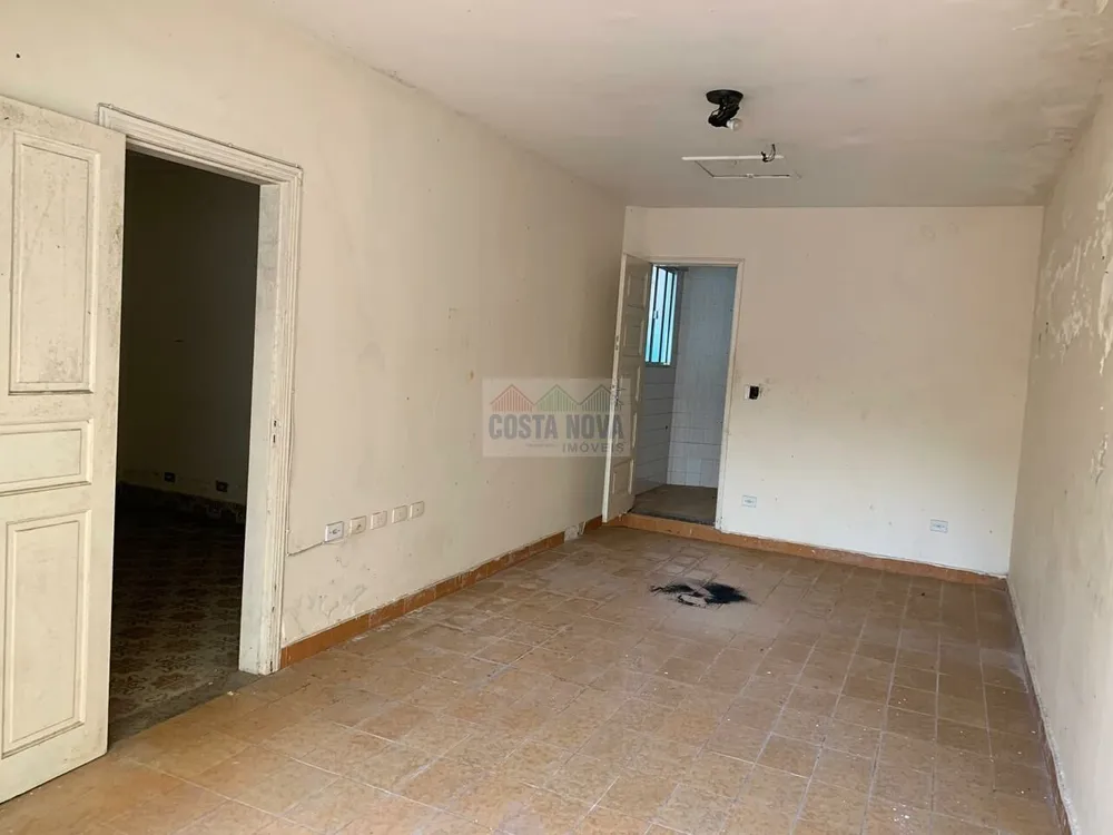 Casa Comercial, 338 m² - Foto 4