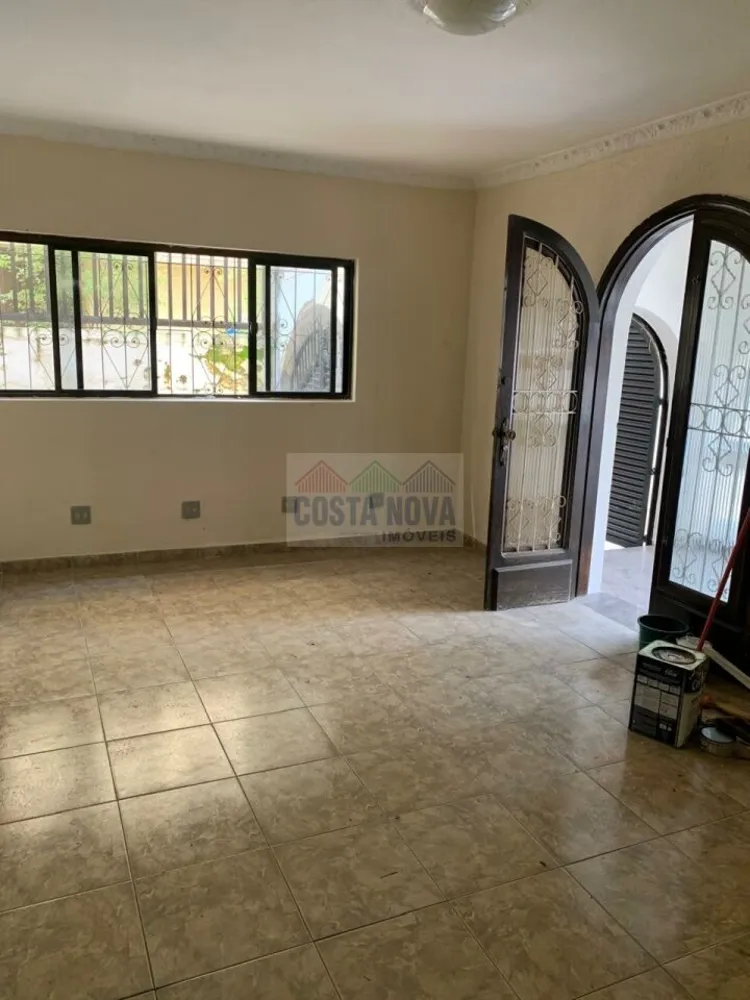 Casa Comercial, 338 m² - Foto 11
