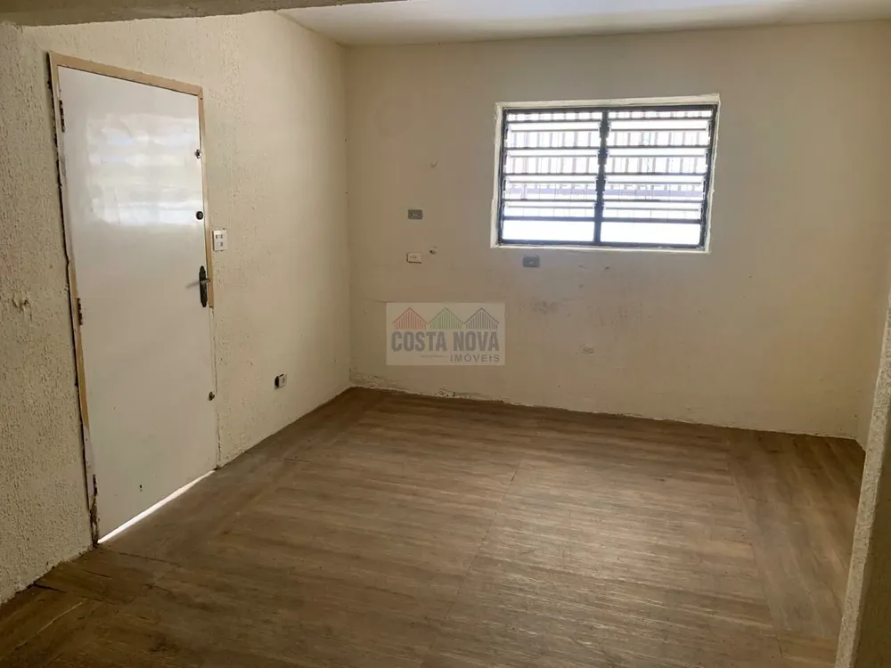 Casa Comercial, 338 m² - Foto 5