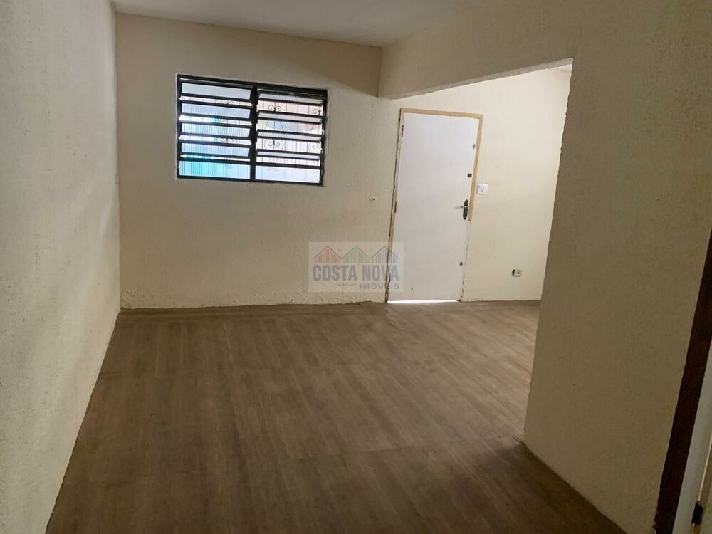 Casa Comercial à venda e aluguel com 4 quartos, 338m² - Foto 3