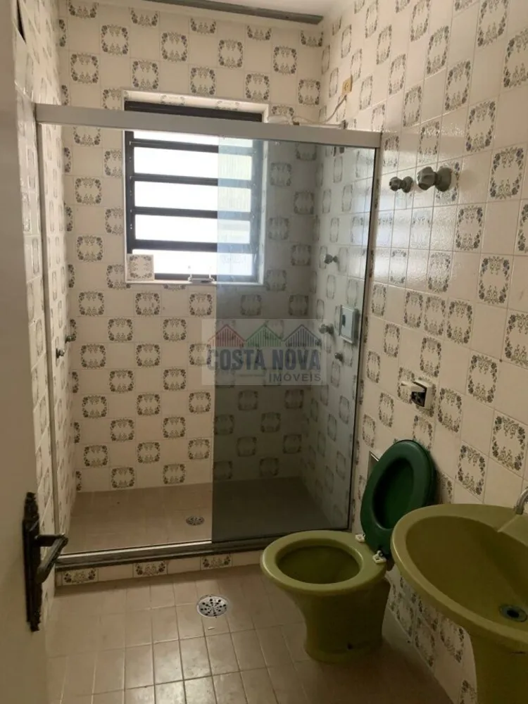 Casa Comercial, 338 m² - Foto 3