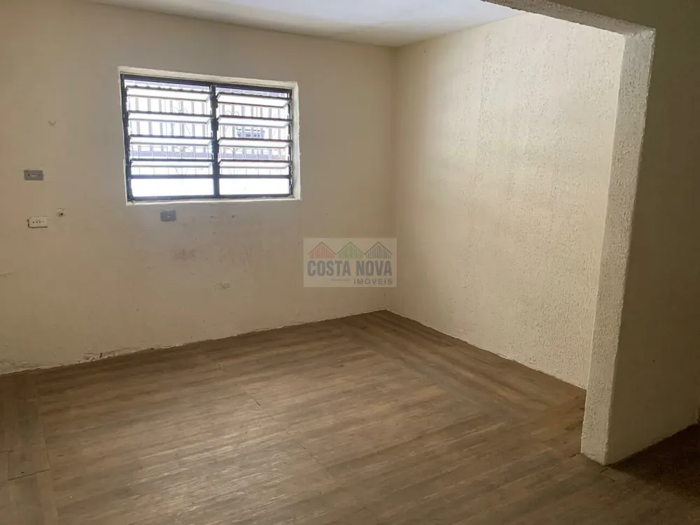 Casa Comercial, 338 m² - Foto 8