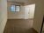 Casa Comercial, 338 m² - Foto 3