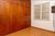 Casa Comercial, 338 m² - Foto 1