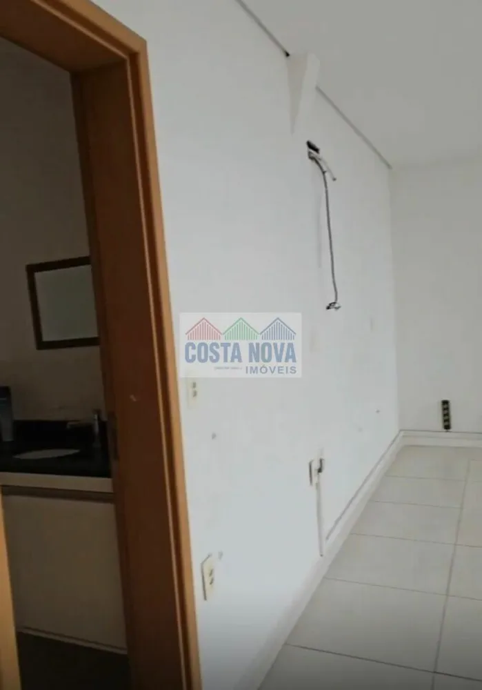 Sala-Conjunto, 54 m² - Foto 2