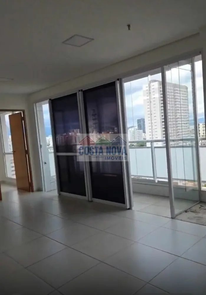 Sala-Conjunto, 54 m² - Foto 16