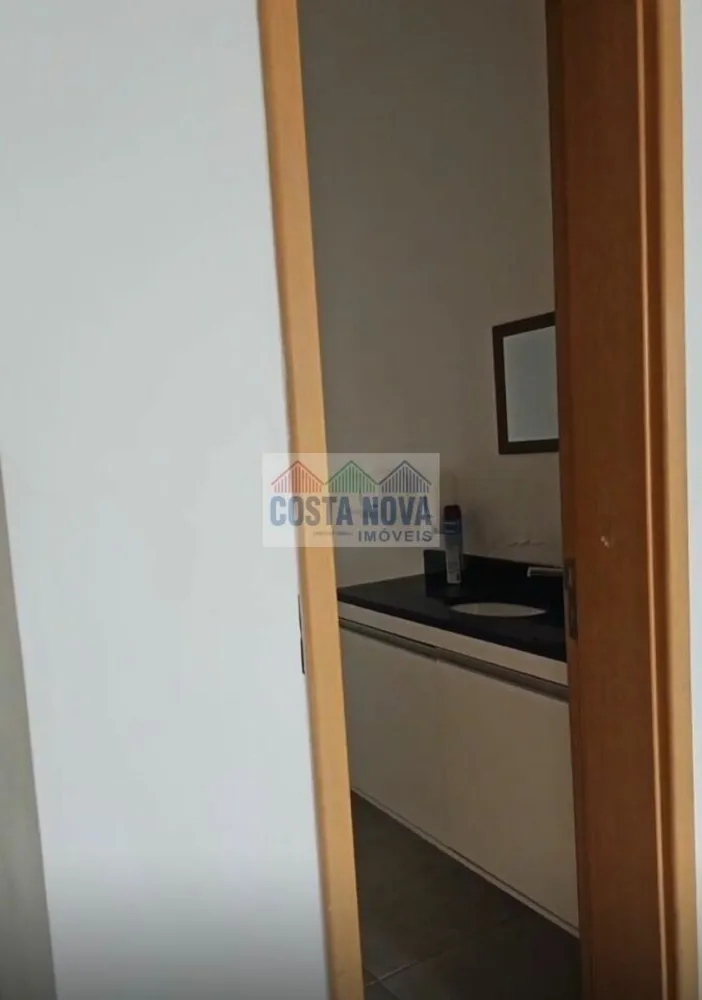 Sala-Conjunto, 54 m² - Foto 13
