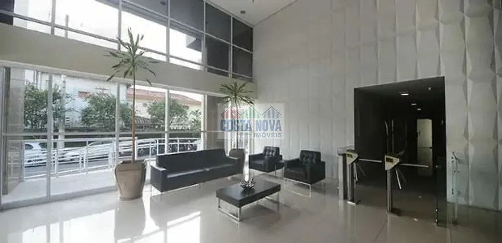 Sala-Conjunto, 54 m² - Foto 8