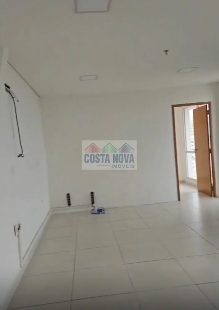 Sala-Conjunto, 54 m² - Foto 7