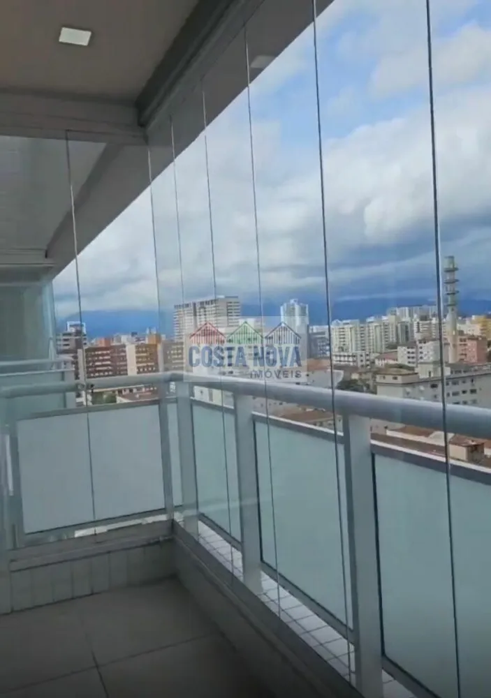 Sala-Conjunto, 54 m² - Foto 9
