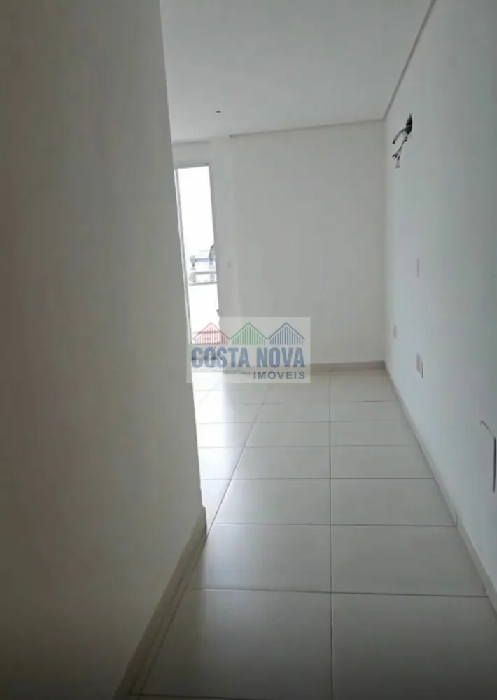 Sala-Conjunto, 54 m² - Foto 5