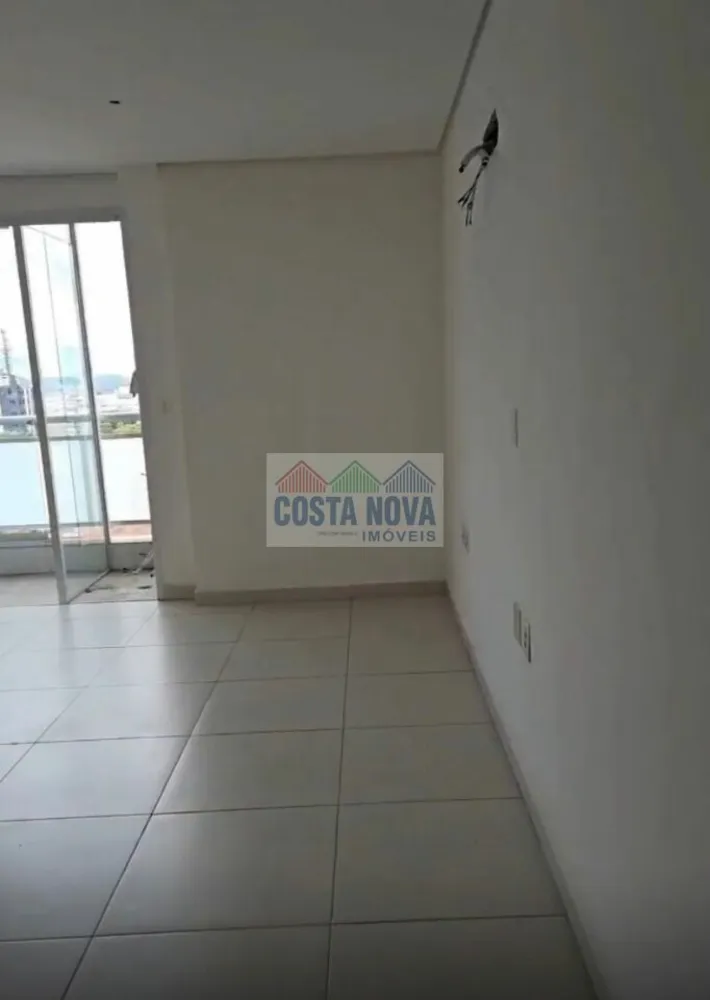 Sala-Conjunto, 54 m² - Foto 4